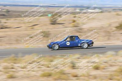 media/Oct-25-2025-West Coast Racing (Sat) [[9fdcbcd09c]]/Red group/Turn 4/